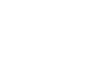 Logo COMTUR