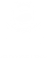 Logo Prefeitura Municipal de Juquiá