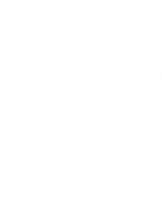 Logo Secretaria Municipal de Turismo, Esporte e Lazer